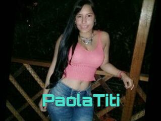 Paola_Titi