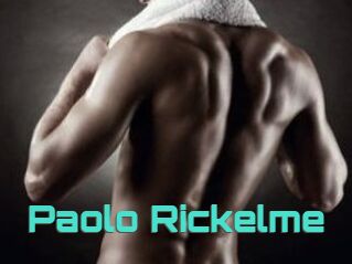 Paolo_Rickelme