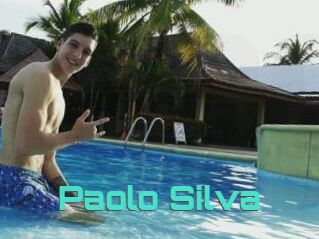 Paolo_Silva