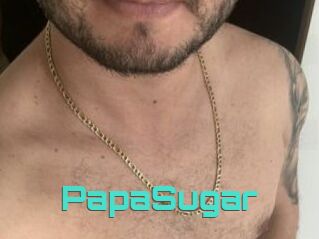 PapaSugar