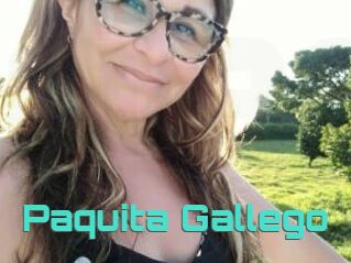 Paquita_Gallego