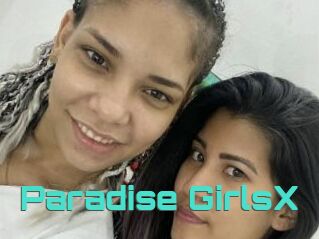 Paradise_GirlsX