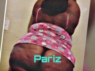 Pariz_