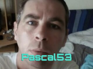 Pascal53