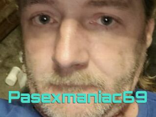 Pasexmaniac69