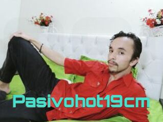 Pasivohot19cm