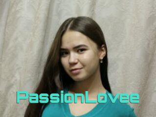 PassionLovee