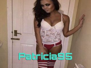 Patricia95