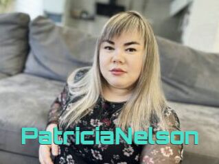 PatriciaNelson