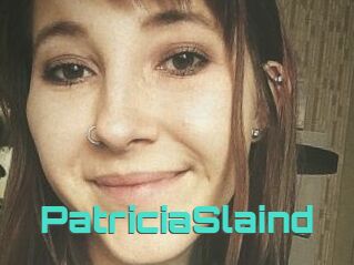 PatriciaSlaind