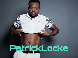 PatrickLocke