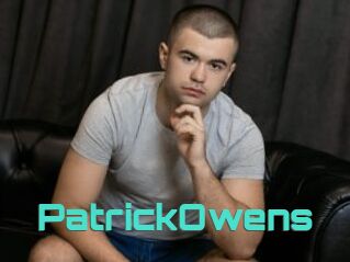 PatrickOwens
