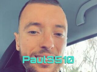 Paul3510
