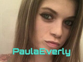 Paula_Everly