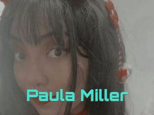 Paula_Miller