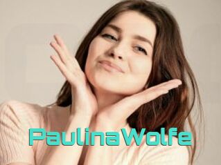 PaulinaWolfe