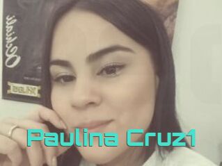 Paulina_Cruz1