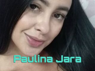 Paulina_Jara