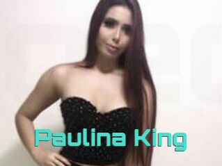 Paulina_King