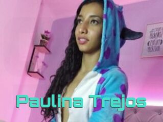 Paulina_Trejos