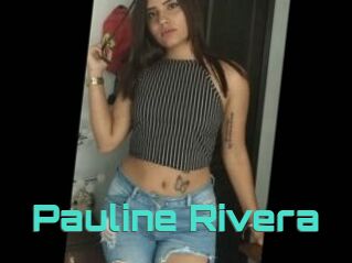 Pauline_Rivera