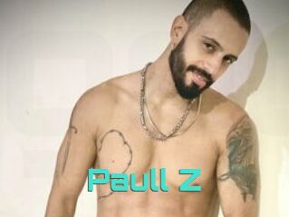 Paull_Z
