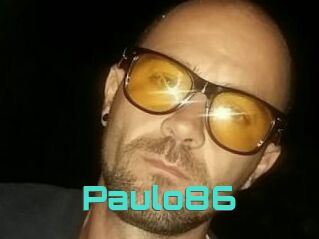 Paulo86