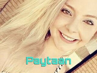 Paytaan