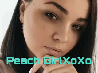 Peach_GirlXoXo