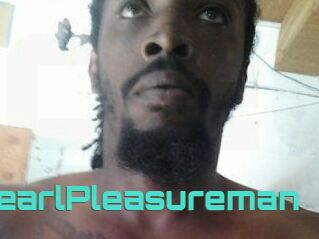 Pearl_Pleasureman