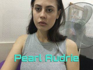Pearl_Audrie