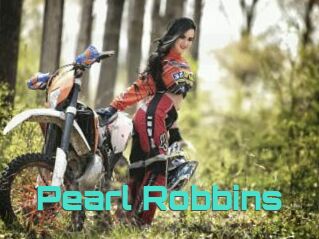 Pearl_Robbins