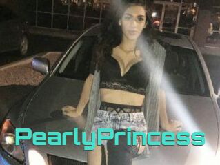 PearlyPrincess