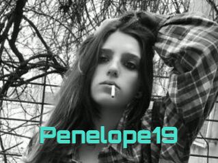 Penelope19