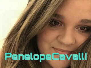 Penelope_Cavalli