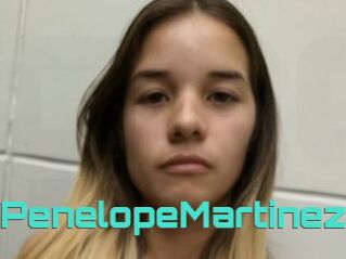 PenelopeMartinez