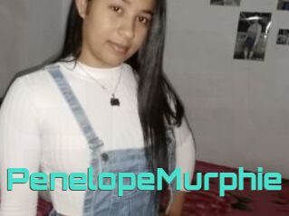 PenelopeMurphie