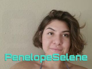 Penelope_Selene
