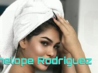 Penelope_Rodriguez