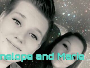 Penelope_and_Marie