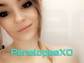 PenelopeeXO