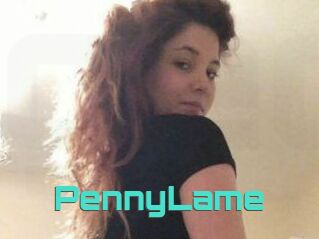 Penny_Lame
