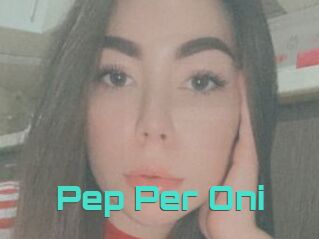 Pep_Per_Oni