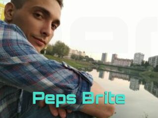 Peps_Brite