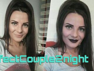PerfectCouple2night