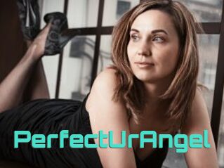 PerfectUrAngel