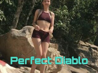 Perfect_Diablo