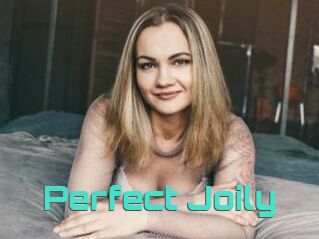 Perfect_Joily