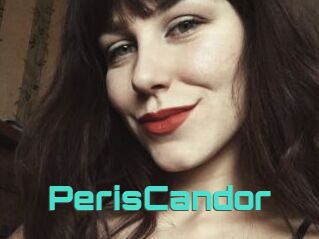 PerisCandor