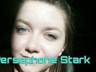 Persephone_Stark